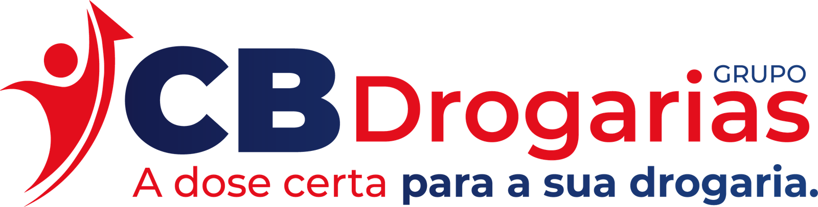 Logo Febrafar